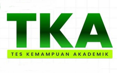 Kemendikdasmen Tetapkan Pelaksanaan TKA SD dan SMP 2026 Dimulai April Untuk Pemetaan Mutu Bukan Penentu Kelulusan